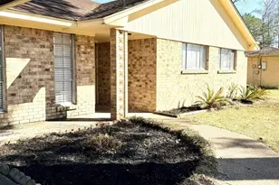 1801 Southline St, Cleveland, TX 77327 - Photo 2