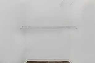 8301 Boat Club Rd, Fort Worth, TX 76179 - Photo 6