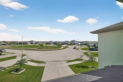 29418 Sydney Stone Lane, Katy, TX 77494 - Photo 36