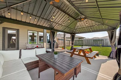 29418 Sydney Stone Lane, Katy, TX 77494 - Photo 46
