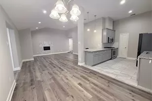 802 Sundance Valley Dr, Katy, TX 77450 - Photo 2