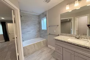 802 Sundance Valley Dr, Katy, TX 77450 - Photo 6