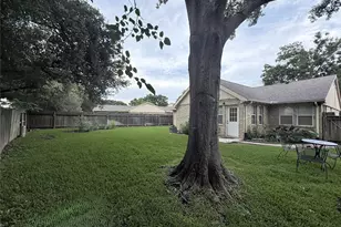 802 Sundance Valley Dr, Katy, TX 77450 - Photo 14