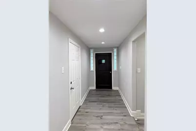 802 Sundance Valley Drive, Katy, TX 77450 - Photo 16