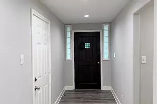 802 Sundance Valley Dr, Katy, TX 77450 - Photo 16