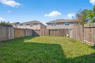 25222 Boulder Bend Ln, Katy, TX 77494 - Photo 48