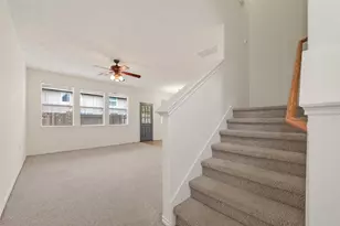 25222 Boulder Bend Ln, Katy, TX 77494 - Photo 6