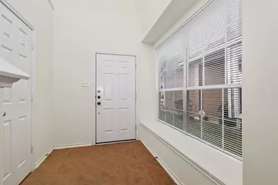 25222 Boulder Bend Lane, Katy, TX 77494 - Photo 4