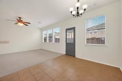 25222 Boulder Bend Lane, Katy, TX 77494 - Photo 14