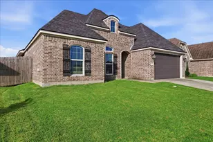10420 Shady Ranch Ln, Port Arthur, TX 77640 - Photo 4