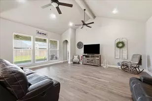 10420 Shady Ranch Ln, Port Arthur, TX 77640 - Photo 8