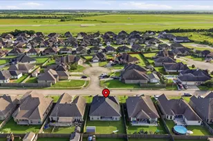 10420 Shady Ranch Ln, Port Arthur, TX 77640 - Photo 34