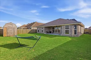 10420 Shady Ranch Ln, Port Arthur, TX 77640 - Photo 28