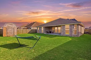 10420 Shady Ranch Ln, Port Arthur, TX 77640 - Photo 26