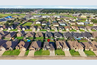 10420 Shady Ranch Lane, Port Arthur, TX 77640 - Photo 32