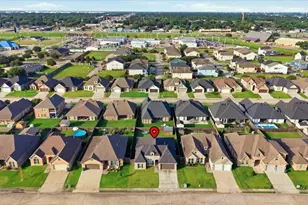 10420 Shady Ranch Ln, Port Arthur, TX 77640 - Photo 32