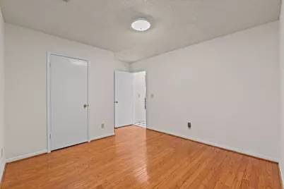4007 Ivywood Drive, Pearland, TX 77584 - Photo 24