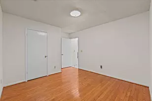 4007 Ivywood Dr, Pearland, TX 77584 - Photo 24