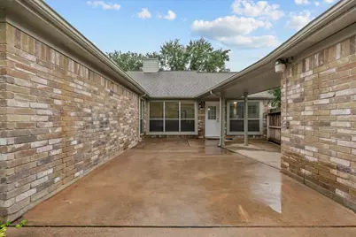 4007 Ivywood Drive, Pearland, TX 77584 - Photo 6