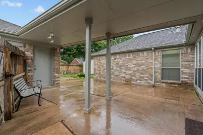 4007 Ivywood Drive, Pearland, TX 77584 - Photo 4