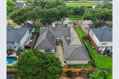 4007 Ivywood Drive, Pearland, TX 77584 - Photo 32