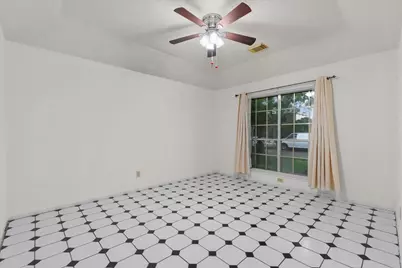 4007 Ivywood Drive, Pearland, TX 77584 - Photo 10