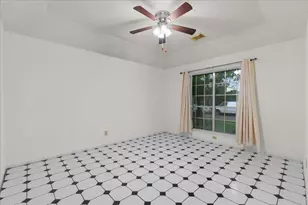 4007 Ivywood Dr, Pearland, TX 77584 - Photo 10