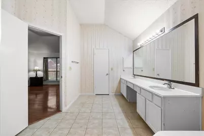 4007 Ivywood Drive, Pearland, TX 77584 - Photo 30