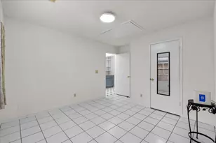 4007 Ivywood Dr, Pearland, TX 77584 - Photo 22
