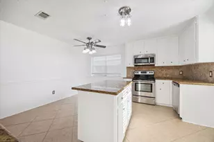 12411 Caren Ct, Houston, TX 77031 - Photo 22