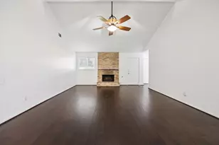 12411 Caren Ct, Houston, TX 77031 - Photo 12