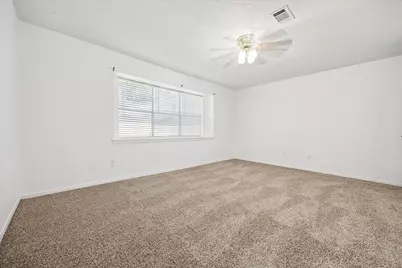12411 Caren Court, Houston, TX 77031 - Photo 24