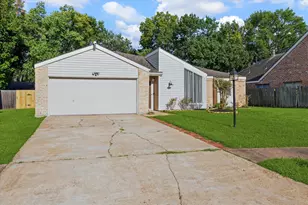 12411 Caren Ct, Houston, TX 77031 - Photo 50