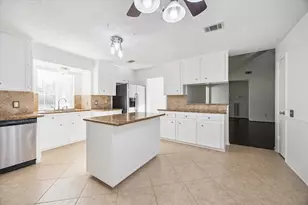 12411 Caren Ct, Houston, TX 77031 - Photo 20