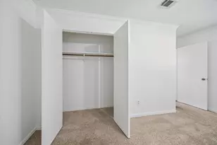 12411 Caren Ct, Houston, TX 77031 - Photo 36
