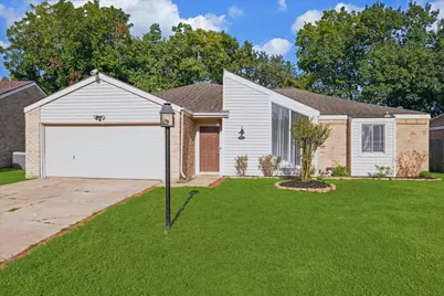 12411 Caren Court, Houston, TX 77031 - Photo 2