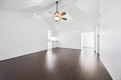 12411 Caren Court, Houston, TX 77031 - Photo 14