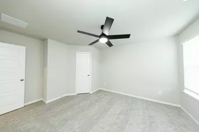 15635 Agave Valley Trail, Houston, TX 77090 - Photo 22