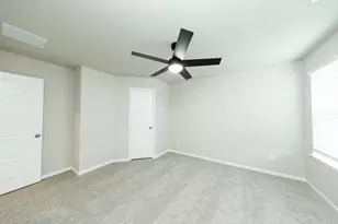 15635 Agave Vly Trl, Houston, TX 77090 - Photo 22
