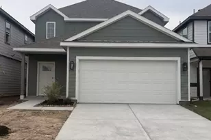 15635 Agave Vly Trl, Houston, TX 77090 - Photo 2