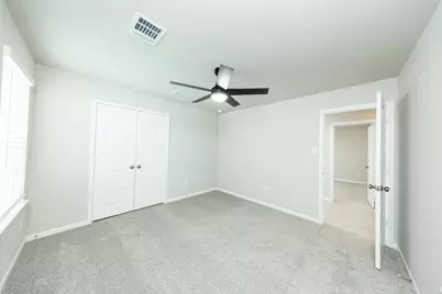15635 Agave Valley Trail, Houston, TX 77090 - Photo 20