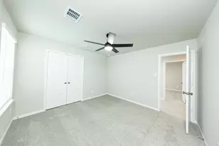 15635 Agave Vly Trl, Houston, TX 77090 - Photo 20