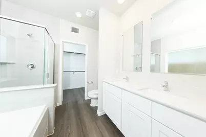 15635 Agave Valley Trail, Houston, TX 77090 - Photo 12
