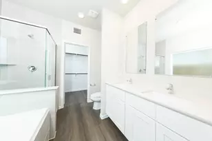 15635 Agave Vly Trl, Houston, TX 77090 - Photo 12