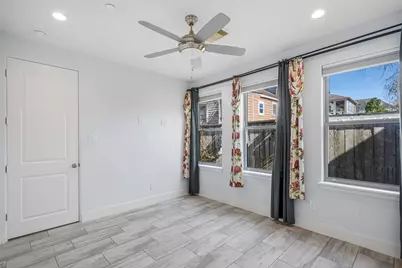 2324 Camden Drive #C, Houston, TX 77021 - Photo 4