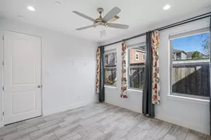 2324 Camden Dr, Houston, TX 77021 - Photo 4