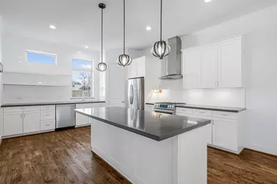 2324 Camden Drive #C, Houston, TX 77021 - Photo 12