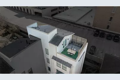 2324 Camden Drive #C, Houston, TX 77021 - Photo 28