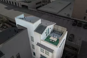 2324 Camden Dr, Houston, TX 77021 - Photo 28