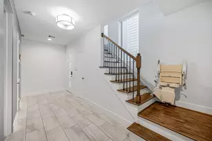 2324 Camden Dr, Houston, TX 77021 - Photo 6